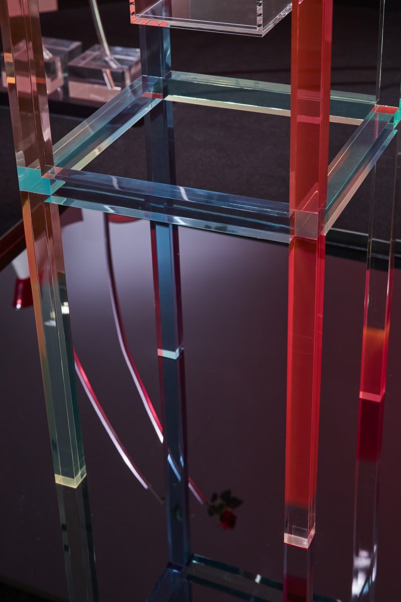 GalerieGastou-DesignMiamiBasel24-©StudioShapiro-09