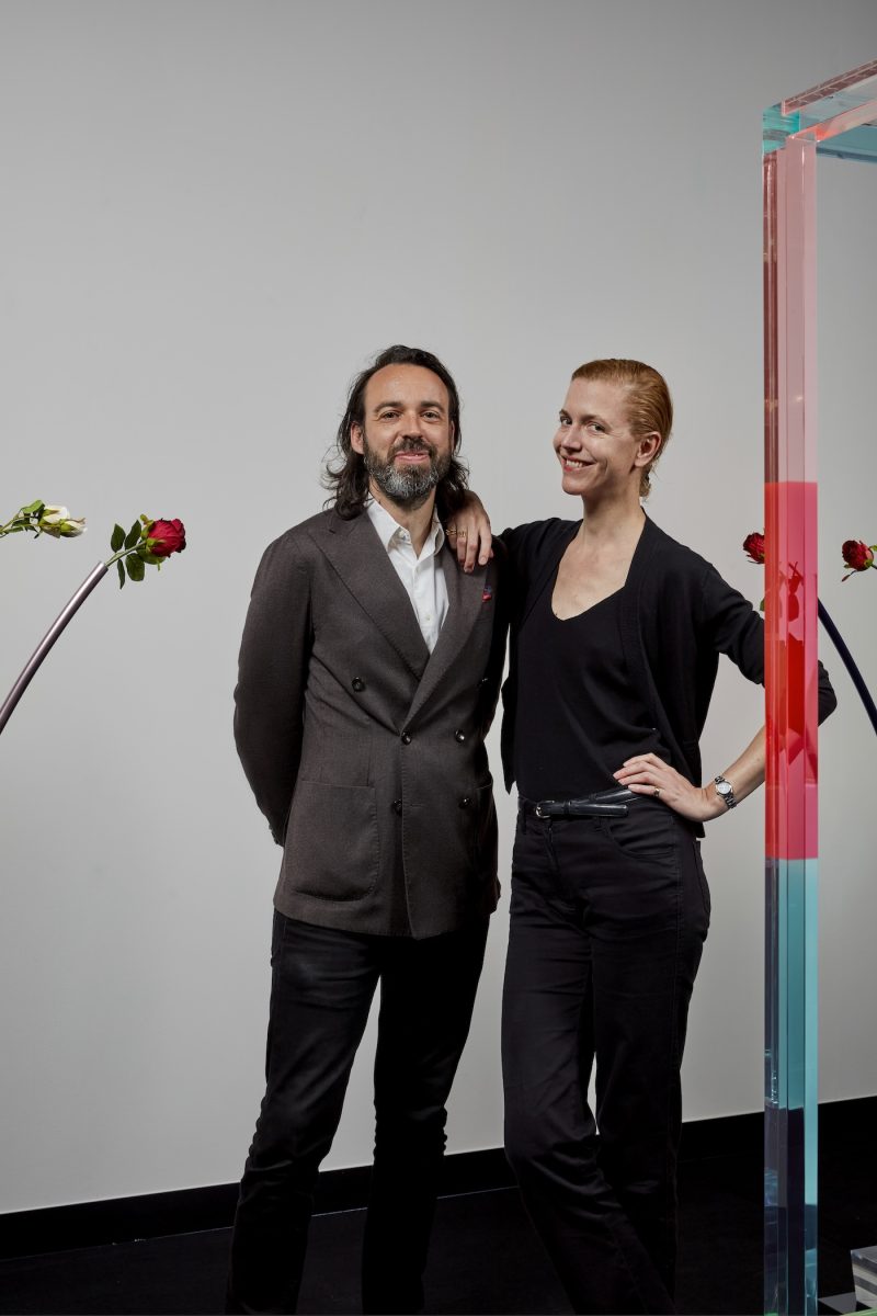 GalerieGastou-DesignMiamiBasel24-©StudioShapiro-15