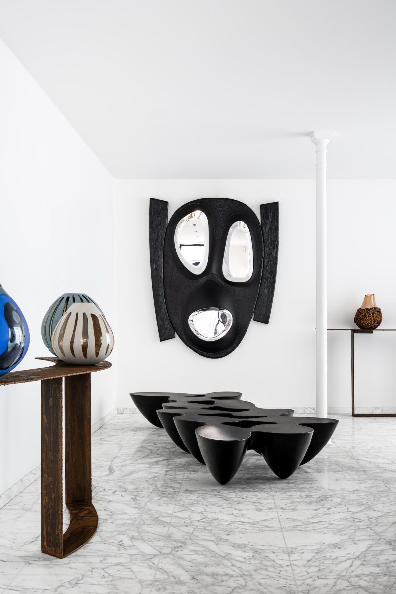 GalerieGastou-EmmanuelBabled-Territoire-©ÉdouardAuffray-01
