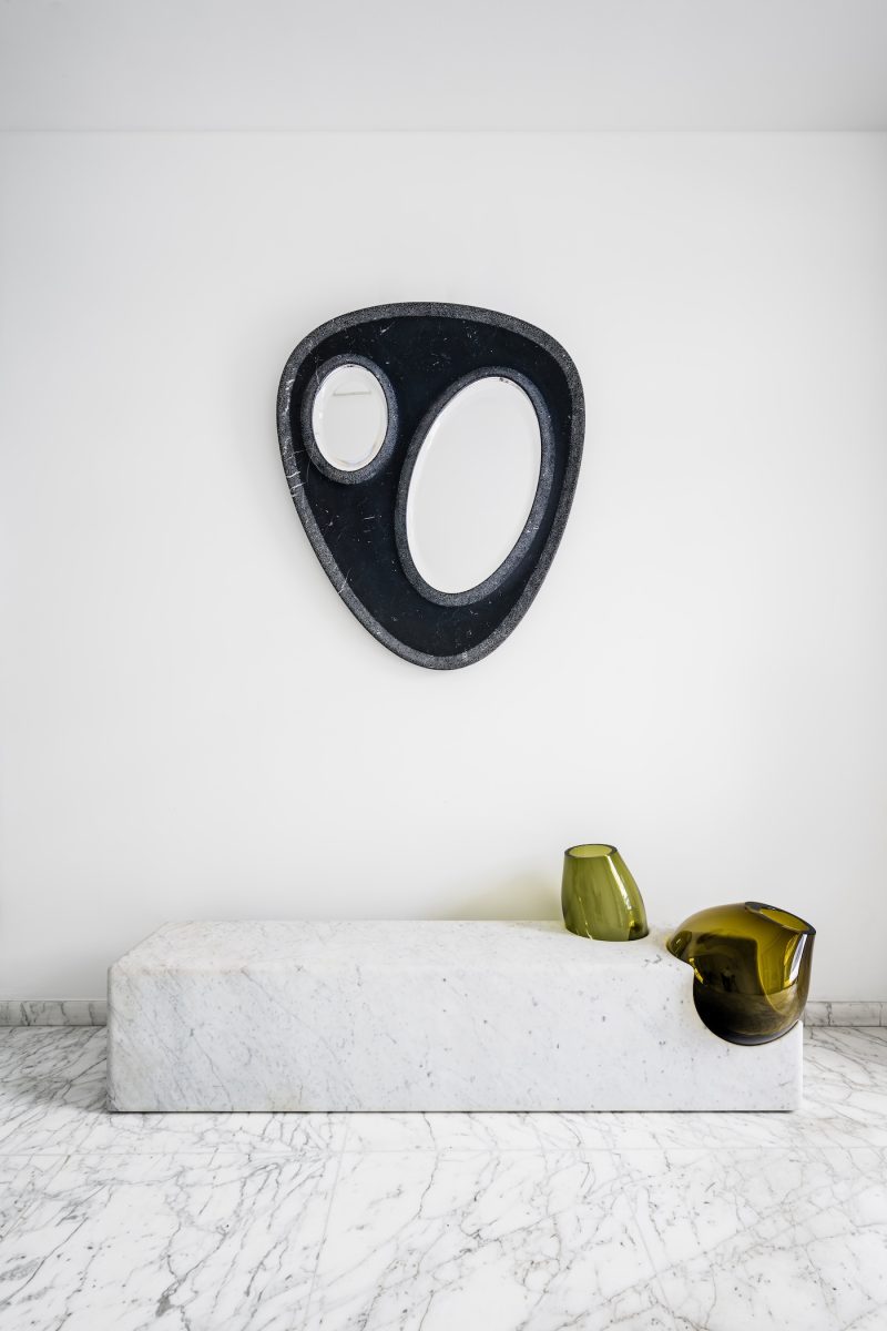 GalerieGastou-EmmanuelBabled-Territoire-©ÉdouardAuffray-04