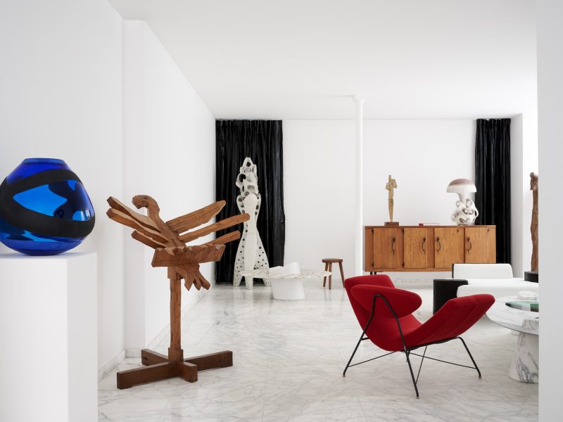 GalerieGastou-Exposition2024-11-©EdouardAuffray-1