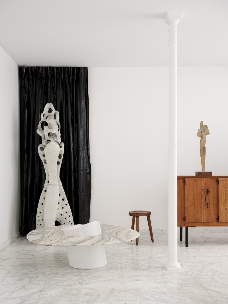 GalerieGastou-Exposition2024-11-©EdouardAuffray-3