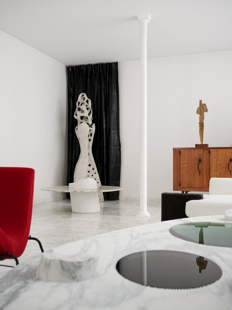 GalerieGastou-Exposition2024-11-©EdouardAuffray-4
