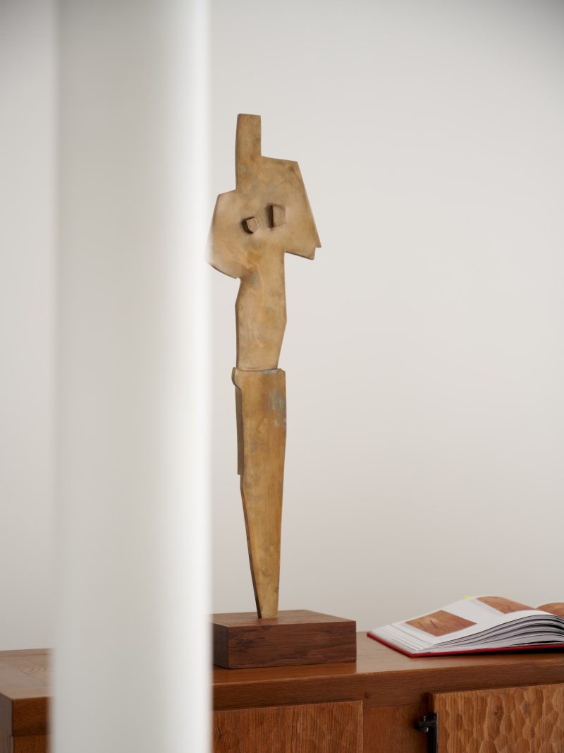 GalerieGastou-Exposition2024-11-©EdouardAuffray-10