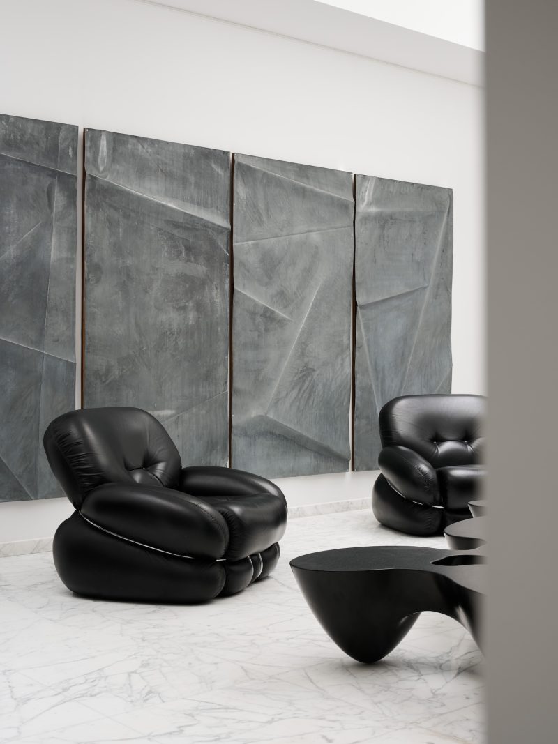 GalerieGastou-Exposition2024-11-©EdouardAuffray-15