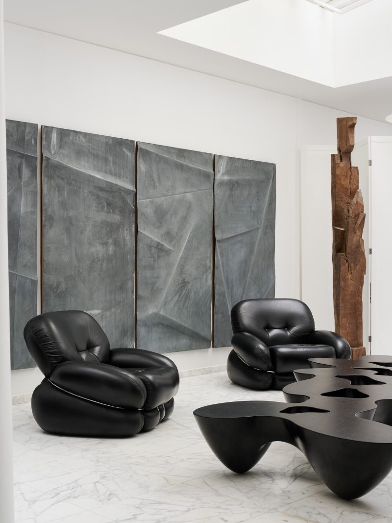 GalerieGastou-Exposition2024-11-©EdouardAuffray-16