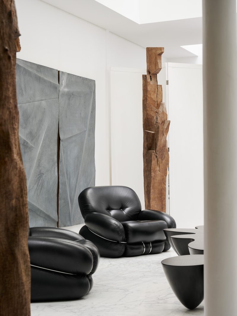 GalerieGastou-Exposition2024-11-©EdouardAuffray-17