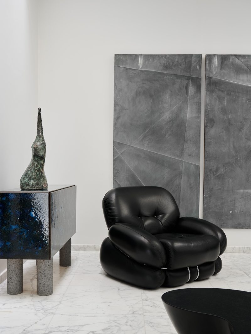 GalerieGastou-Exposition2024-11-©EdouardAuffray-18