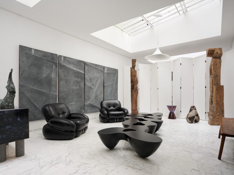 GalerieGastou-Exposition2024-11-©EdouardAuffray-20