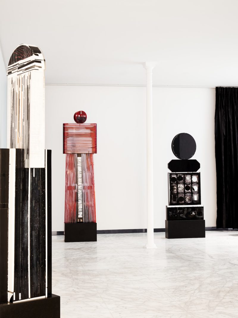 GalerieGastou-MoniqueRozanes-Vision-©EdouardAuffray-03