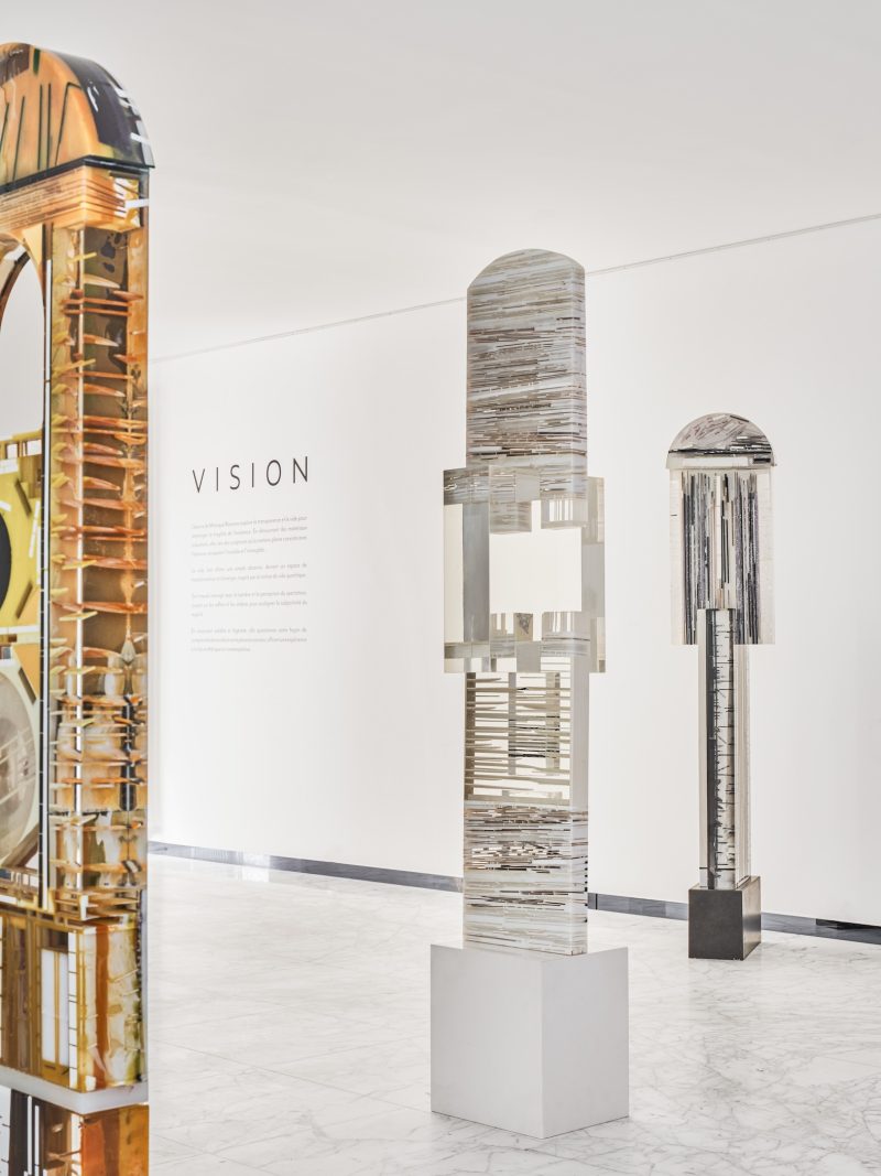 GalerieGastou-MoniqueRozanes-Vision-©EdouardAuffray-12