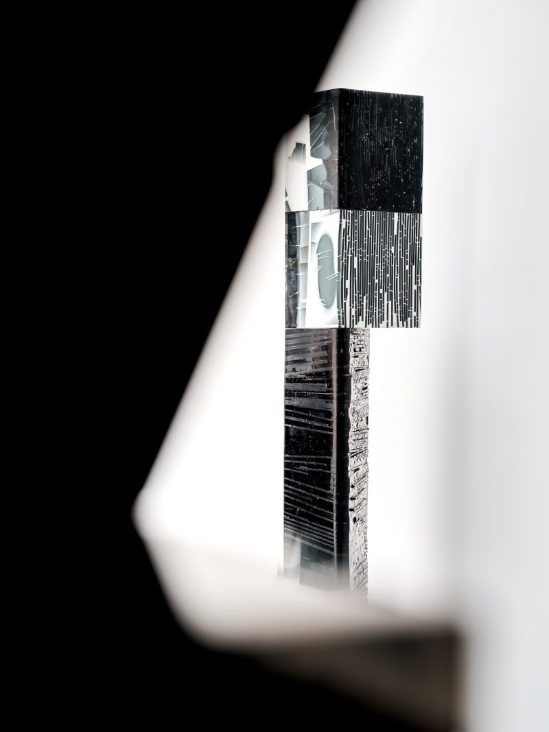 GalerieGastou-MoniqueRozanes-Vision-©EdouardAuffray-21