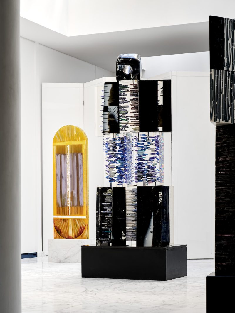 GalerieGastou-MoniqueRozanes-Vision-©EdouardAuffray-23