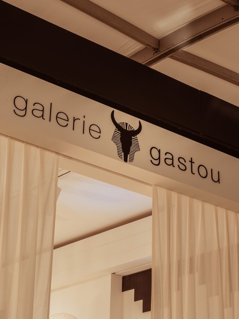 GalerieGastou-PADPARIS2025-photo©EdouardAuffray-20