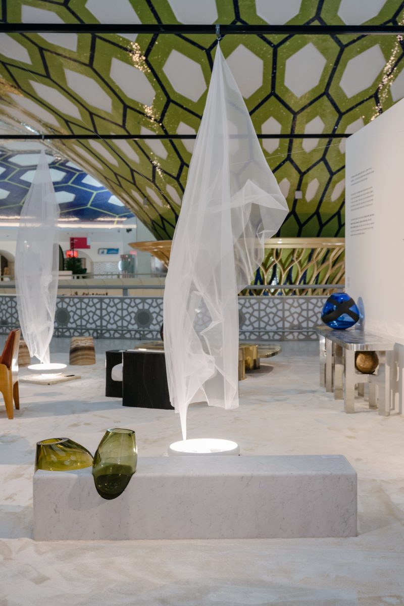 GalerieGastou-NomadAbuDhabi25-©NikitaBerezhnoy-15