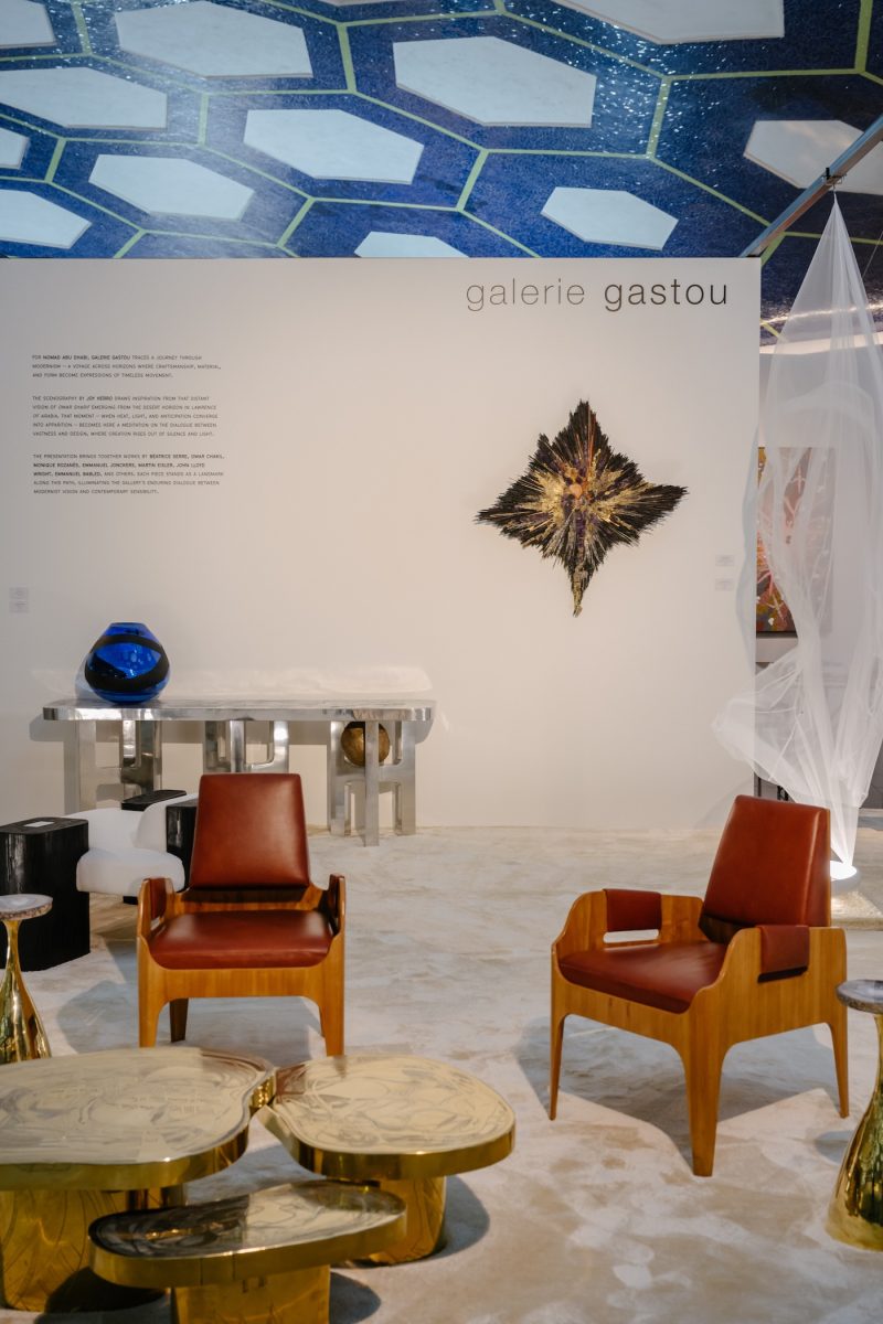 GalerieGastou-NomadAbuDhabi25-©NikitaBerezhnoy-18