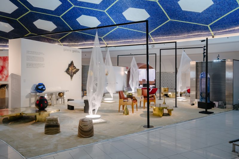 GalerieGastou-NomadAbuDhabi25-©NikitaBerezhnoy-21