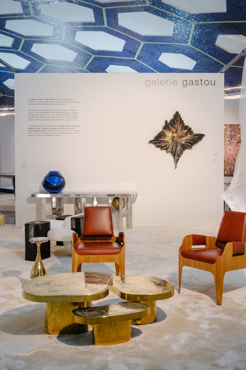 GalerieGastou-NomadAbuDhabi25-©NikitaBerezhnoy-29