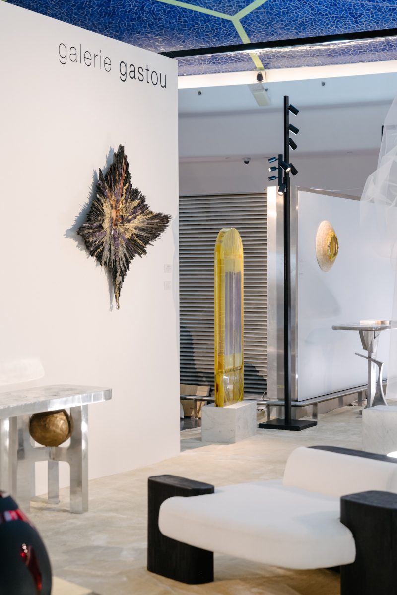 GalerieGastou-NomadAbuDhabi25-©NikitaBerezhnoy-81