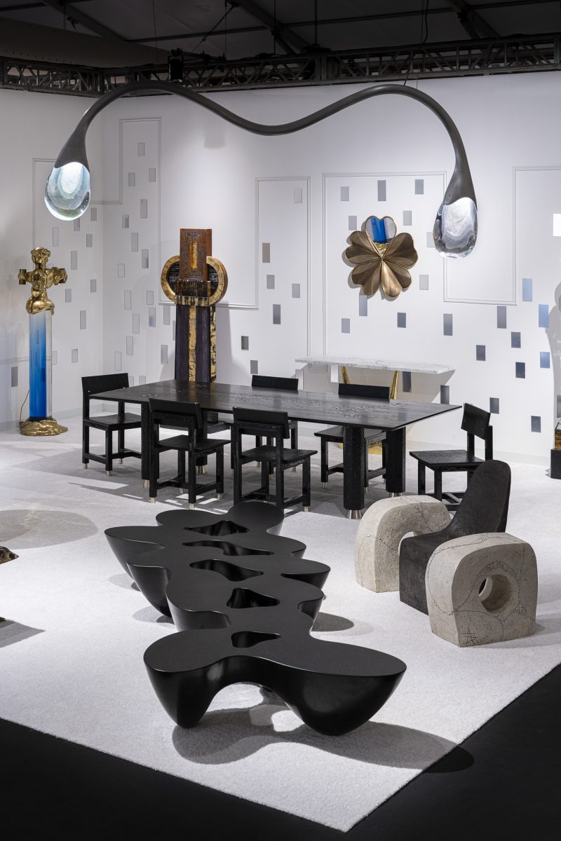 GalerieGastou-DesignMiami25-©StephaneAboudaram-02