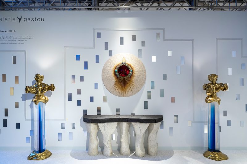GalerieGastou-DesignMiami25-©StephaneAboudaram-03