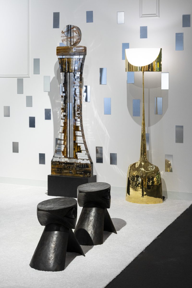GalerieGastou-DesignMiami25-©StephaneAboudaram-04
