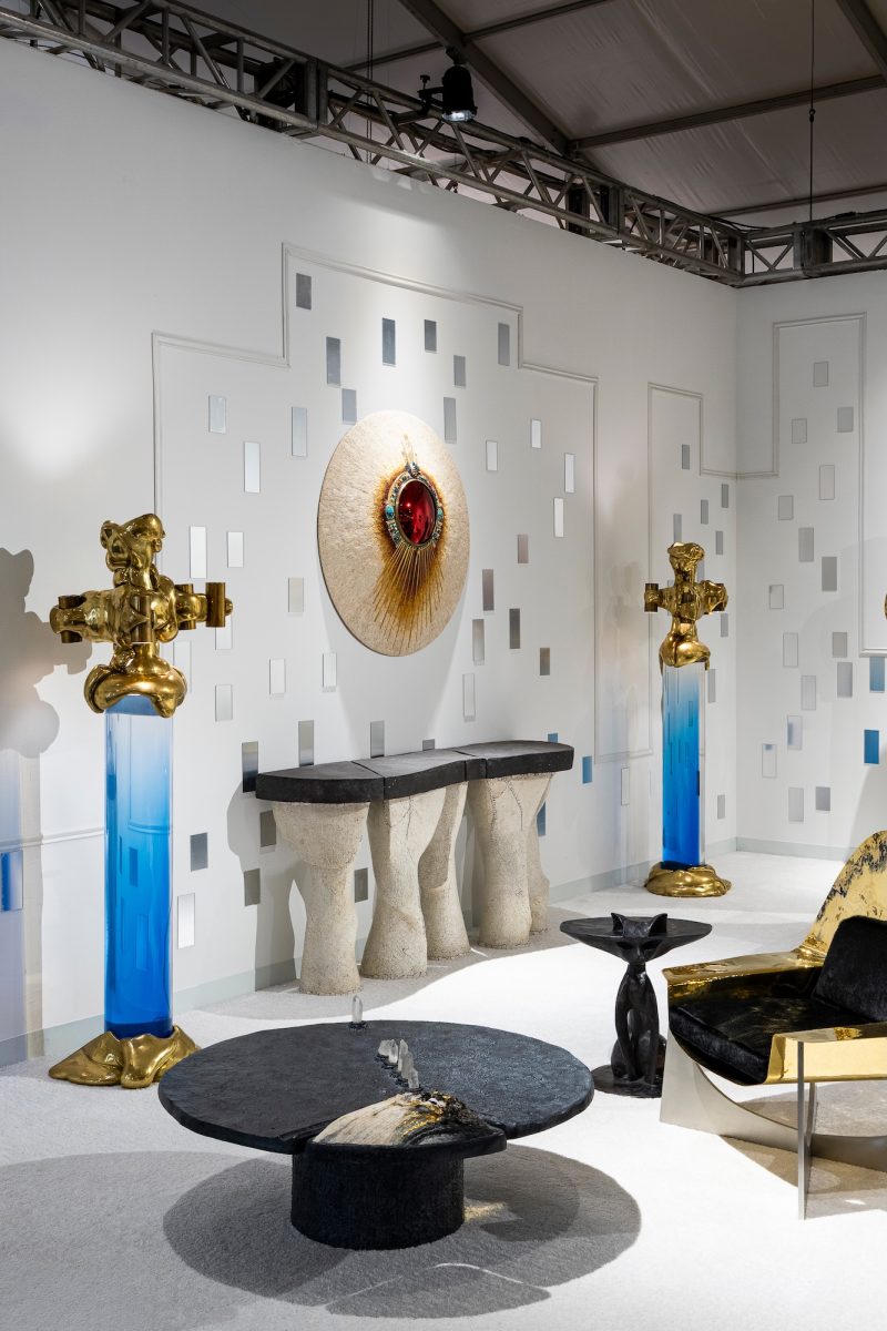 GalerieGastou-DesignMiami25-©StephaneAboudaram-05