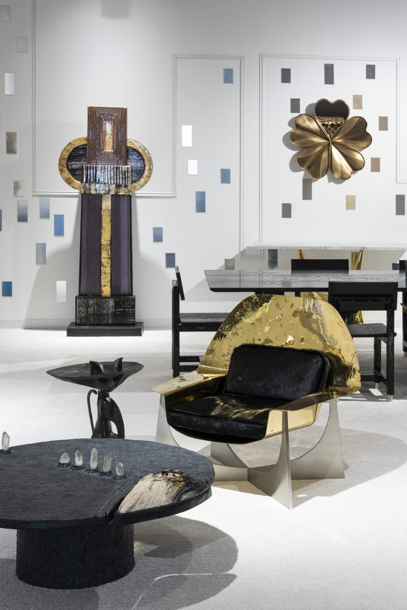 GalerieGastou-DesignMiami25-©StephaneAboudaram-06