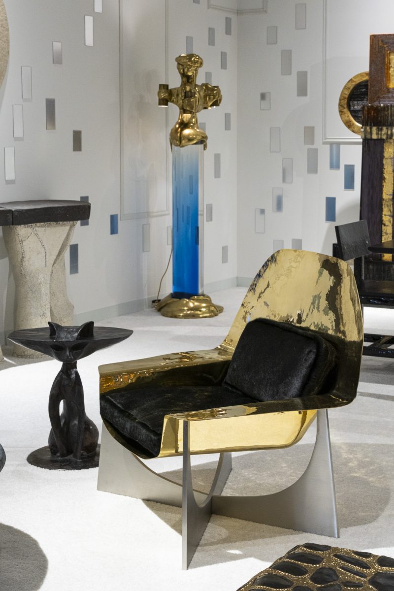 GalerieGastou-DesignMiami25-©StephaneAboudaram-07