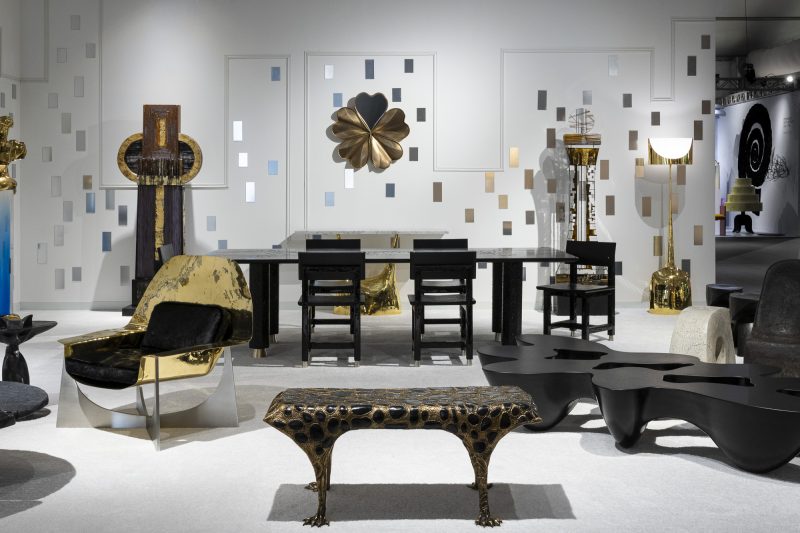 GalerieGastou-DesignMiami25-©StephaneAboudaram-08