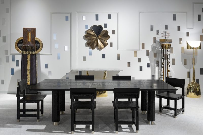GalerieGastou-DesignMiami25-©StephaneAboudaram-09