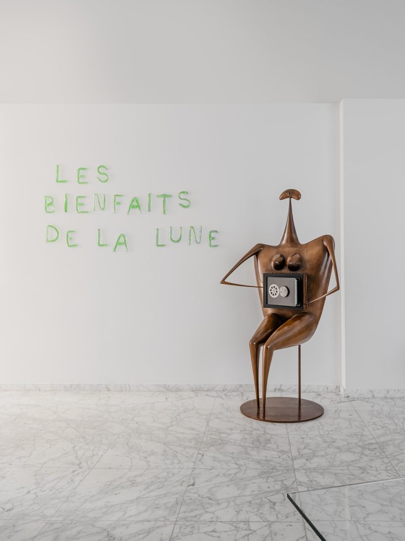 GalerieGastou-Jan2026-©EdouardAuffray-20
