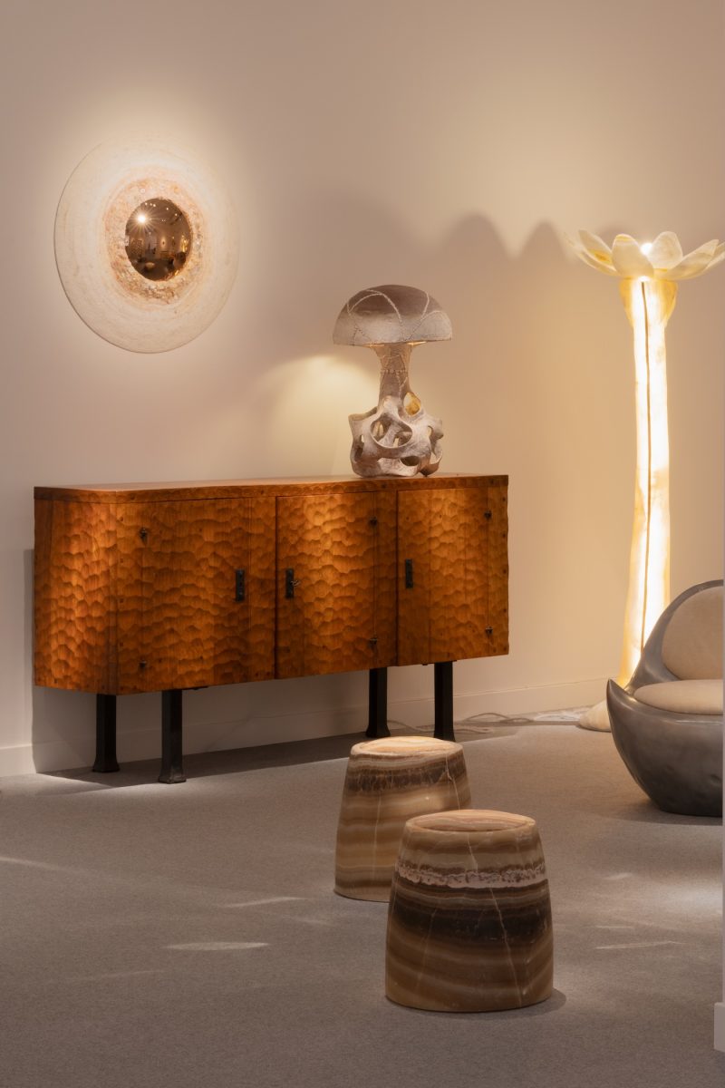 GalerieGastou-MAZEGstaad26-©MathildeAguis-04
