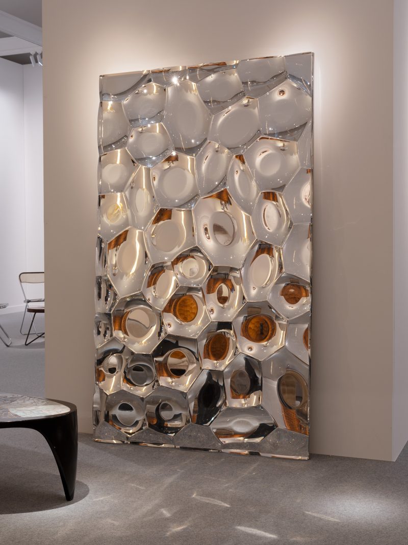 GalerieGastou-MAZEGstaad26-©MathildeAguis-10