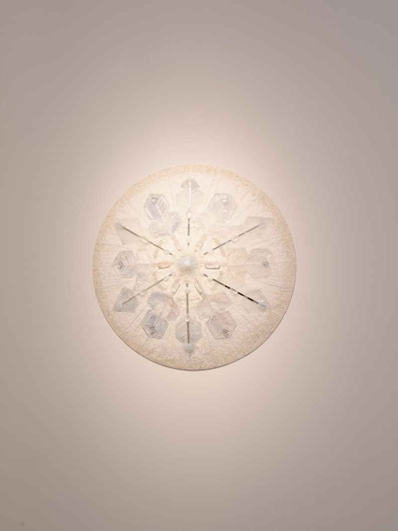 GalerieGastou-MAZEGstaad26-©MathildeAguis-11