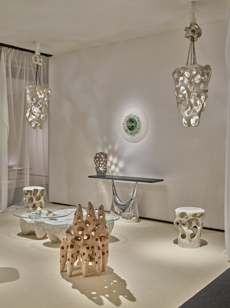 GalerieGastou-PADParis26-©StudioShapiro-01