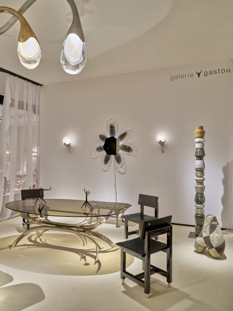 GalerieGastou-PADParis26-©StudioShapiro-03