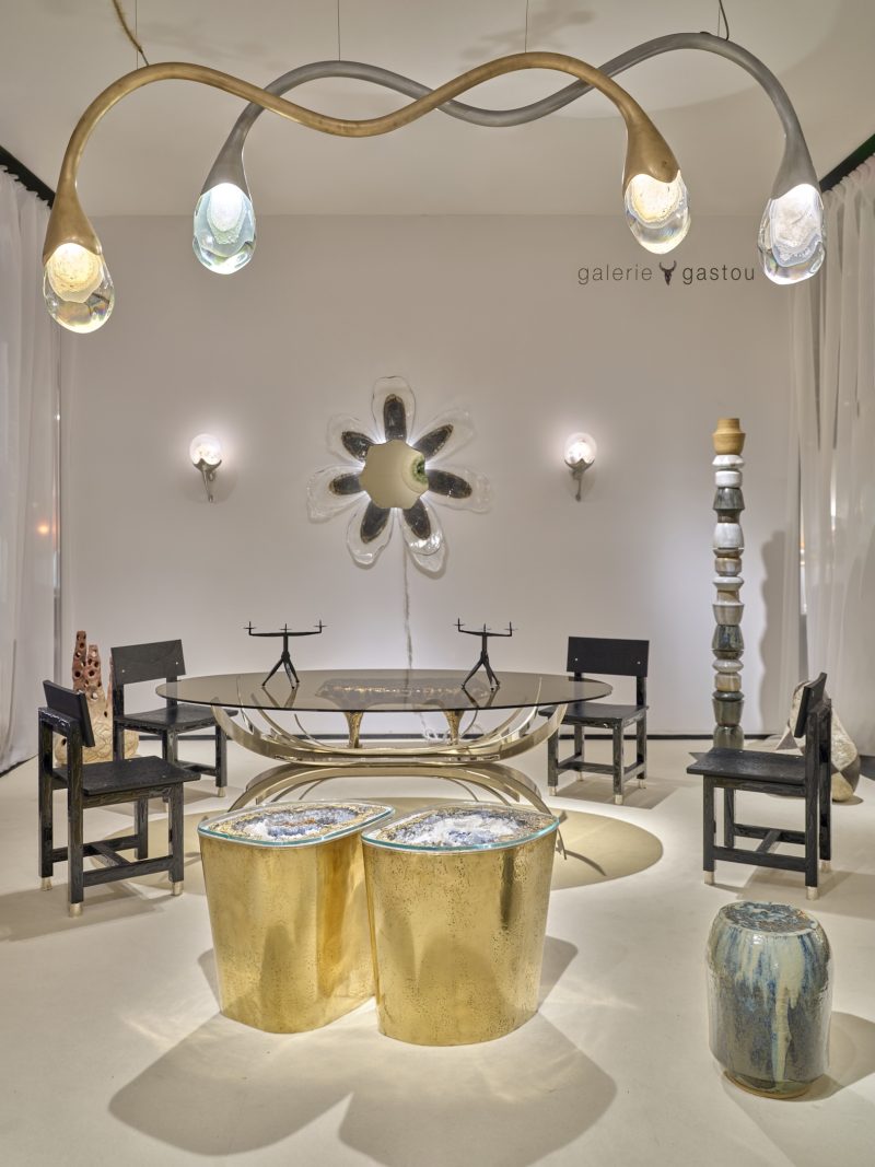 GalerieGastou-PADParis26-©StudioShapiro-05