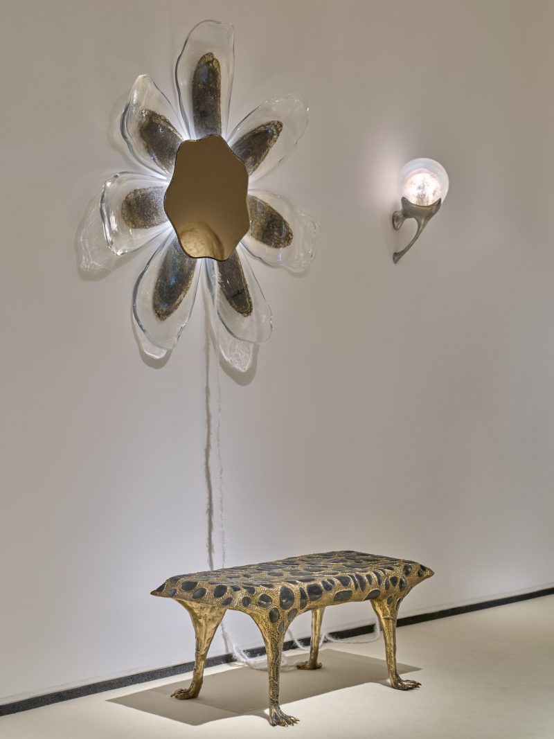 GalerieGastou-PADParis26-©StudioShapiro-11