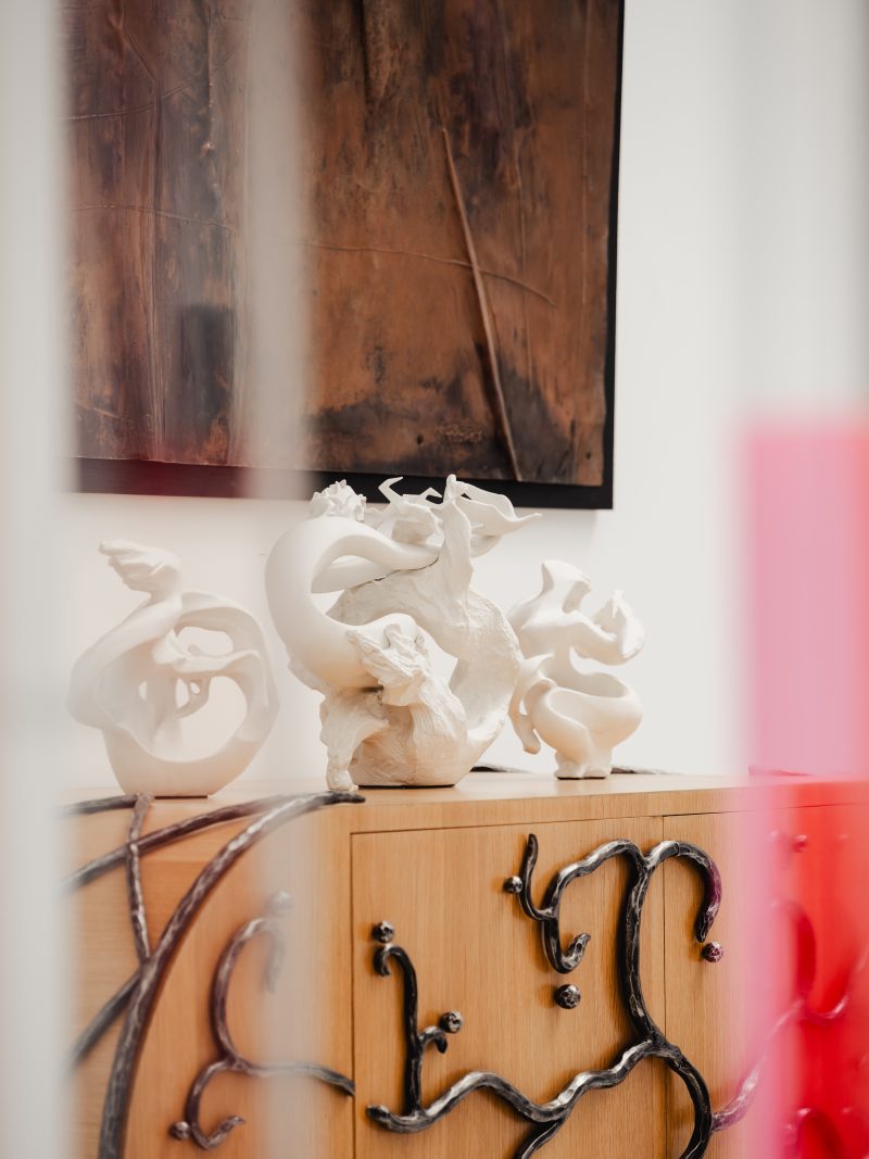 GalerieGastou-PDW2026-©EdouardAuffray-04