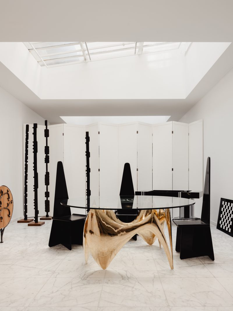 GalerieGastou-PDW2026-©EdouardAuffray-05