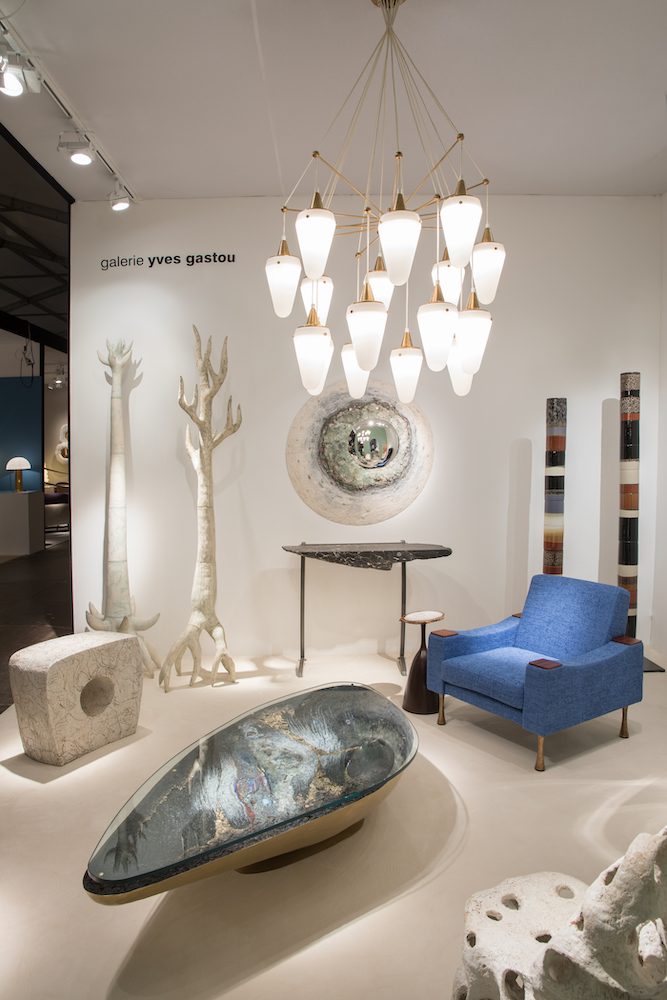 GalerieGastou-PADLondon2019-03