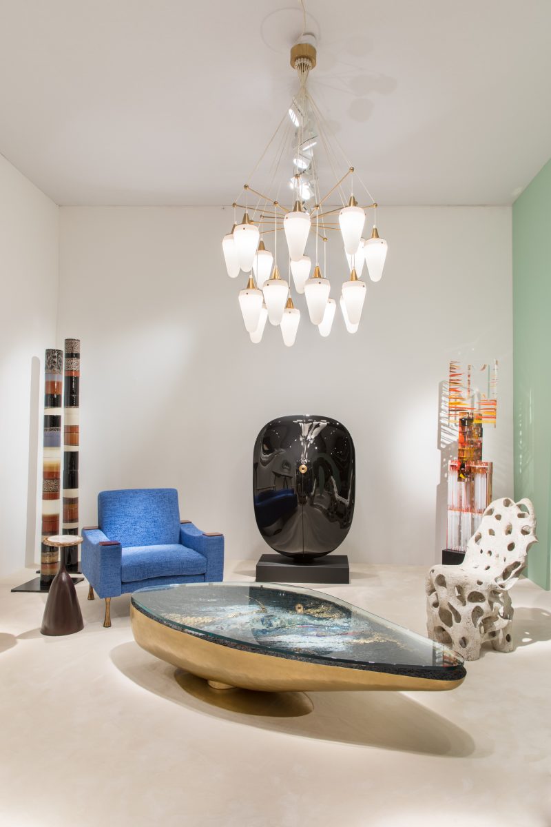 GalerieGastou-PADLondon2019-05