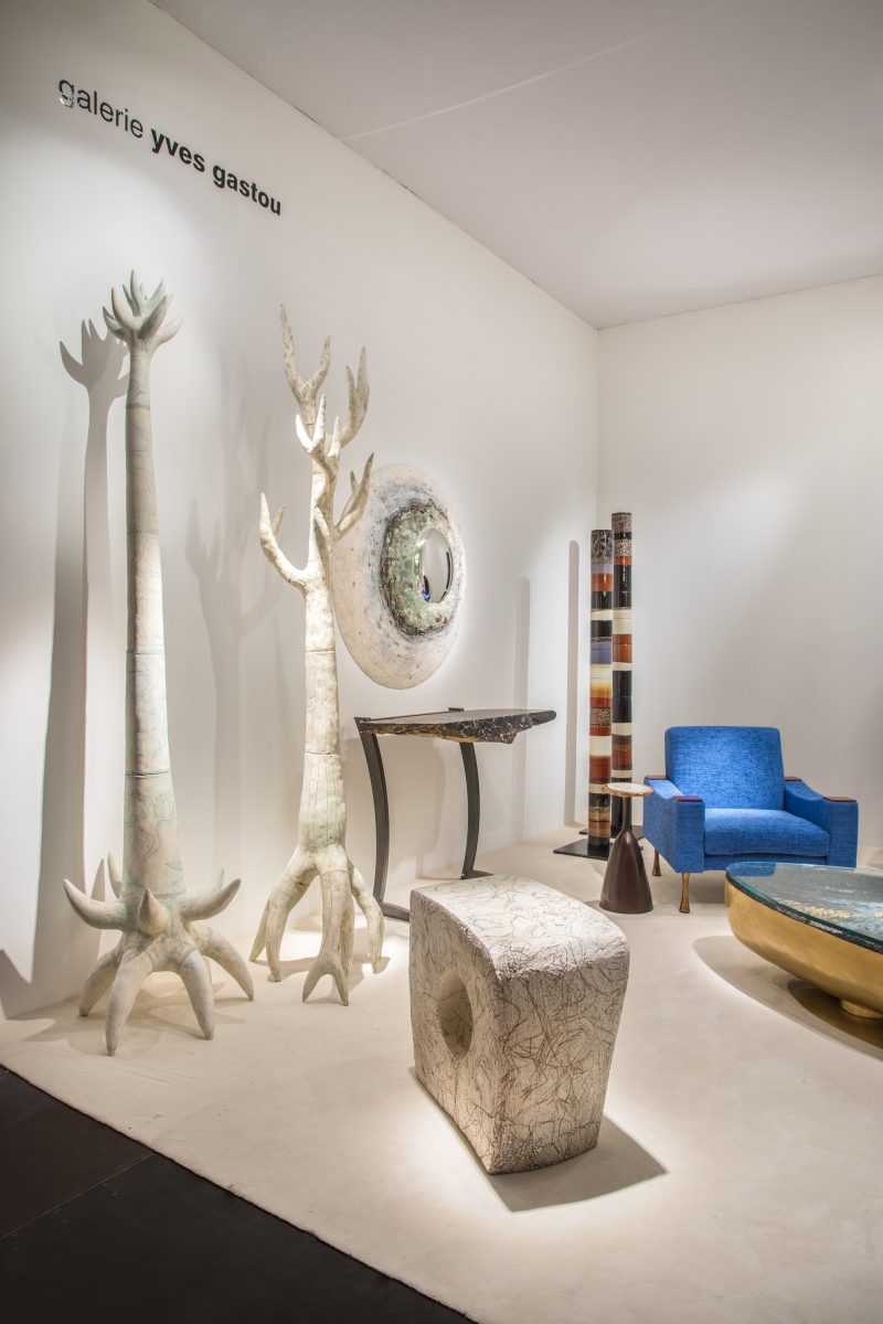 GalerieGastou-PADLondon2019-06