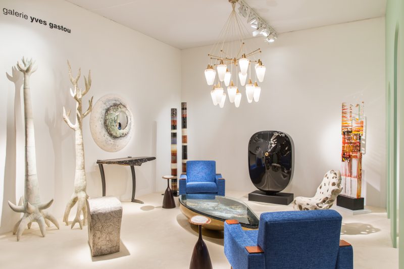 GalerieGastou-PADLondon2019-08