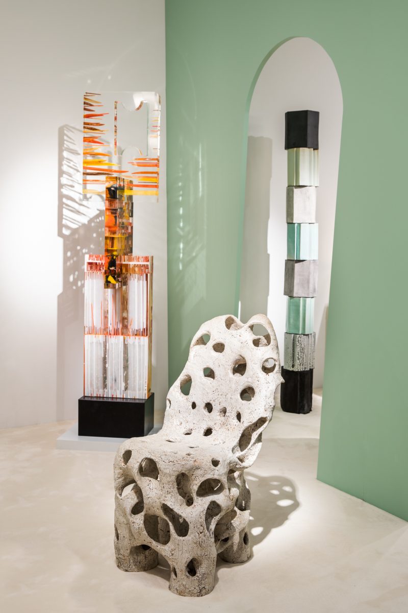 GalerieGastou-PADLondon2019-09