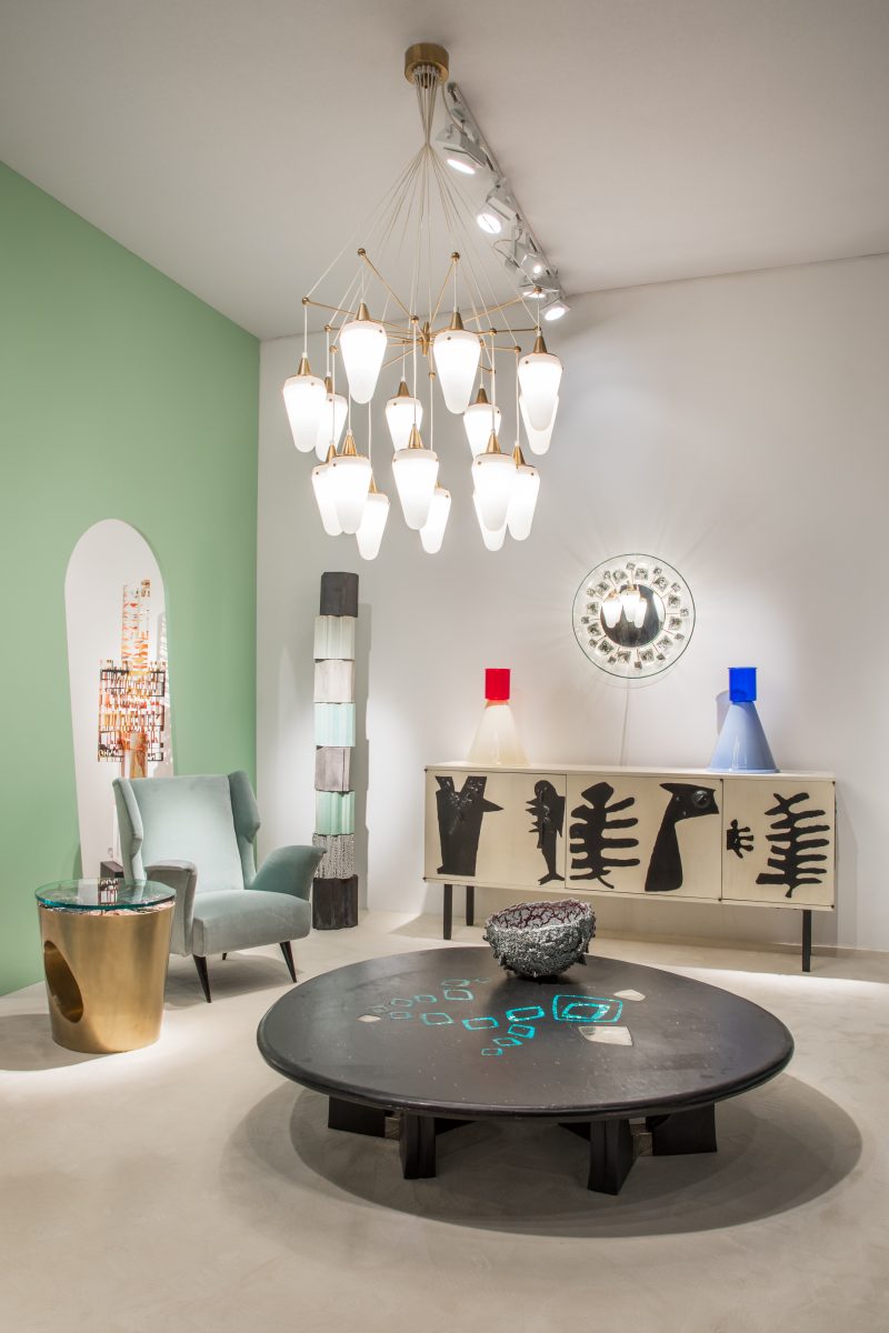 GalerieGastou-PADLondon2019-10