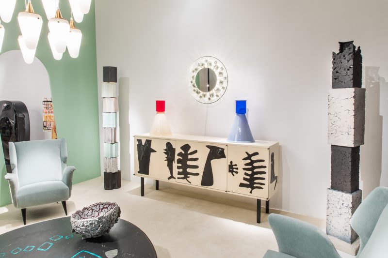 GalerieGastou-PADLondon2019-12
