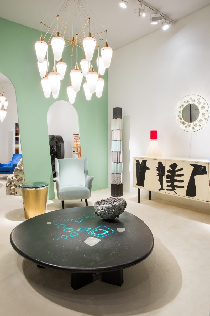 GalerieGastou-PADLondon2019-13
