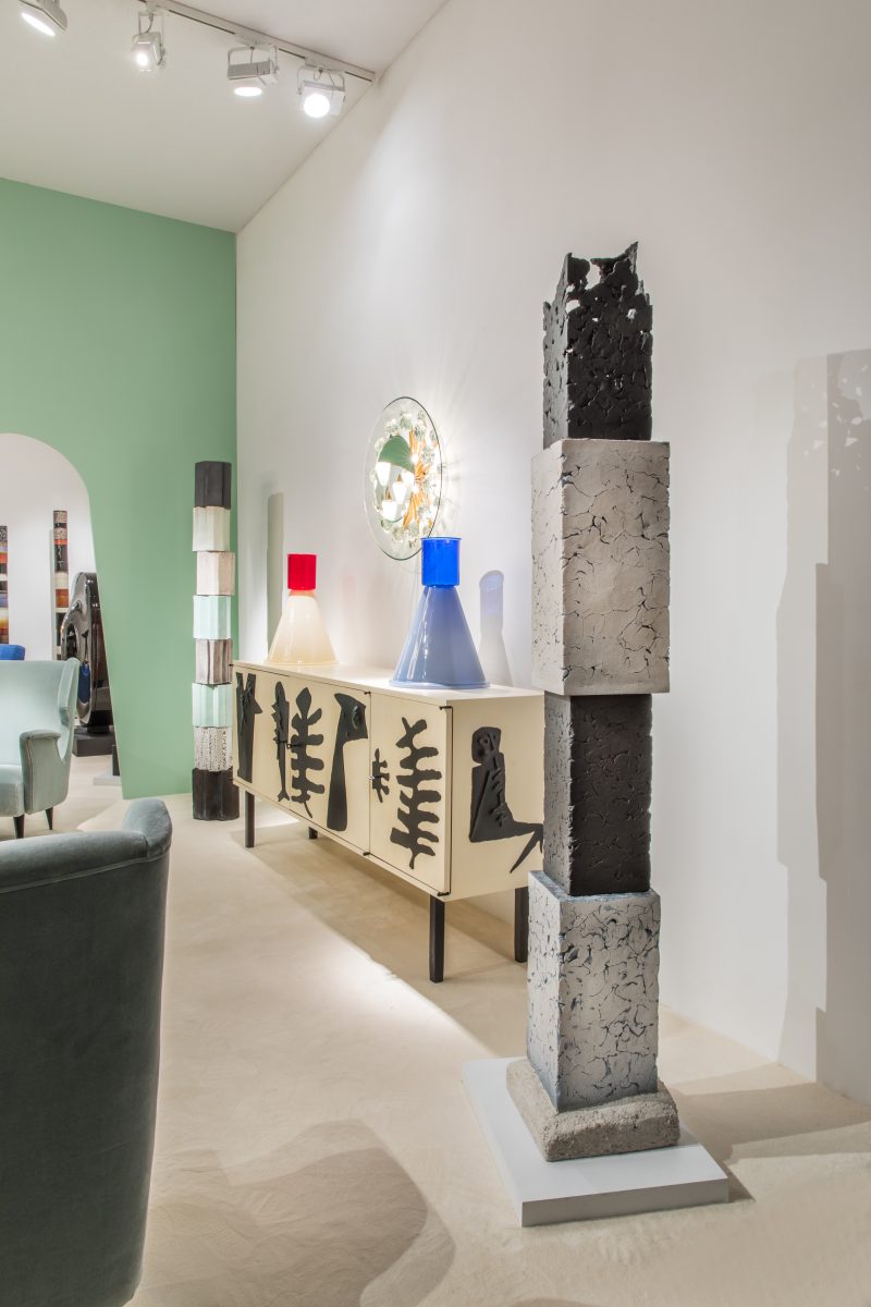 GalerieGastou-PADLondon2019-14